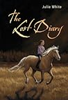 The Lost Diary by Julie  White