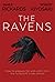 The Ravens: How to prepare ...