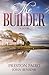 The Builder