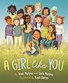 A Girl Like You by Frank Murphy A Girl Like You by Frank Murphy