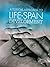 A Topical Approach to Life-span Development