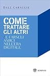 Come trattare gli...