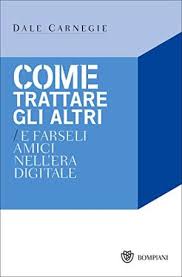 Come trattare gli altri e farseli amici nell'era digitale