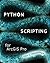 Python Scripting for ArcGIS Pro