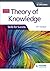 Theory of Knowledge for the IB Diploma: Skills for Success Second Edition: Hodder Education Group