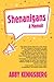 Shenanigans: A Memoir