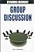 Dynamic Memory Group Discussion