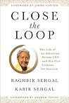 Close the Loop