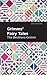 Grimms Fairy Tales
