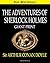 The Adventures of Sherlock Holmes