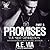 Promises Part 5 The Next Generation by A.E. Via