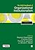 The SAGE Handbook of Organizational Institutionalism