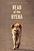 Head of the Hyena: Volume 1