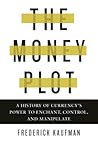 The Money Plot: A...