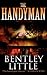 The Handyman