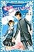 ずっといっしょにいようよ　－泣いちゃいそうだよ－ (講談社青い鳥文庫) by 小林深雪