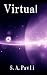 Virtual