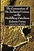 The Commentary of Dr. Zacharias Ursinus on the Heidelberg Cat... by Zacharias Ursinus