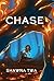 Chase