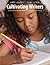 Cultivating Writers: Elevat...