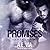 Promises (Bounty Hunters)