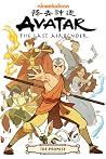 Avatar: The Last ...