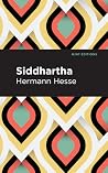Siddhartha