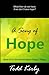 A Song of Hope