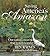 Saving America's Amazon: Th...