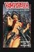 Vampirella: Seduction of Th...