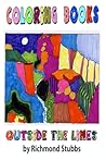 Coloring Books: Outside the Lines