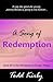 A Song of Redemption