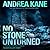 No Stone Unturned (Forensic Instincts)