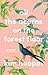 All the Acorns on the Fores...