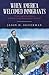 When America Welcomed Immigrants: The Short and Tortured History of Abraham Lincoln's Act to Encourage Immigration