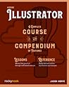 Adobe Illustrator...