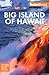 Fodor's Big Island of Hawaii (Full-color Travel Guide)