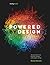 Powered by Design: An Intro...