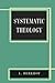 Systematic Theology