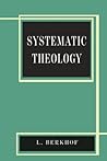 Systematic Theology