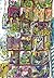 Now #9: The New Comics Anth...