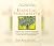 Essential Spirituality by Nick Hardcastle