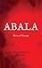 ABALA