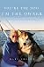 You're the Dog, I'm the Owner by Mary Foster You're the Dog, I'm the Owner by Mary Foster