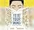 Feed Your Mind: A Story of August Wilson