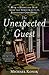 The Unexpected Guest : How ...