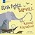 Stink Fights, Earwax, and Other Marvelous Mammal Adaptations by Laura Perdew Stink Fights, Earwax, and Other Marvelous Mammal Adaptations by Laura Perdew
