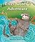 River Otter's Adventure