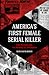America's First Female Seri...