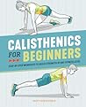 Calisthenics for ...
